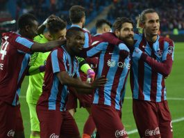 trabzonspor-4-gaziantep-0