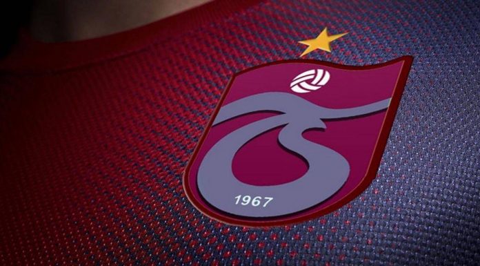 trabzonspor-da-bilet-fiyatlari