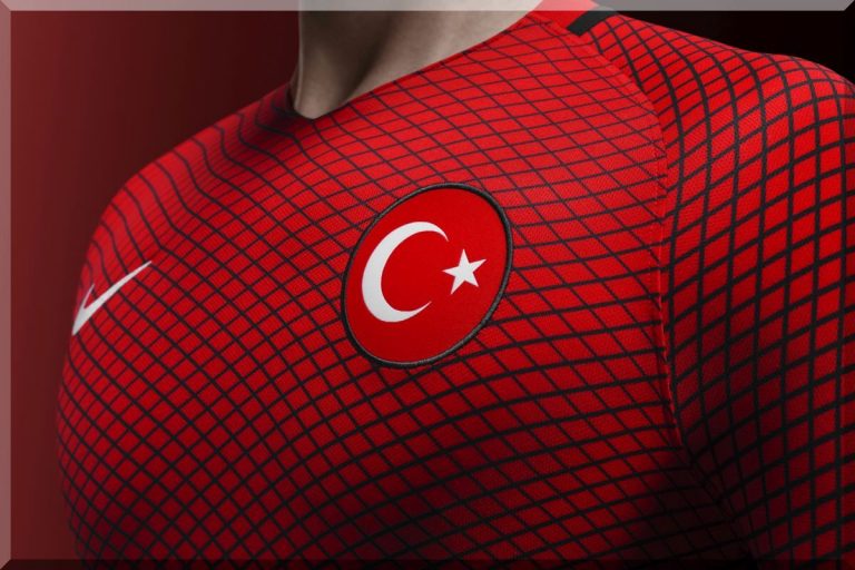 2019 Avrupa Şampiyonası Elemeleri rakipleri belli oldu