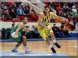 unics-kazan-fenerbahce-thy-euroleague