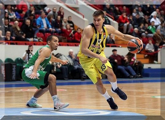 unics-kazan-fenerbahce-thy-euroleague