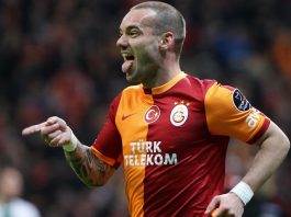 wesley-sneijder-galatasaray-cin-transferi