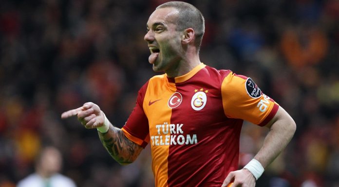 wesley-sneijder-galatasaray-cin-transferi