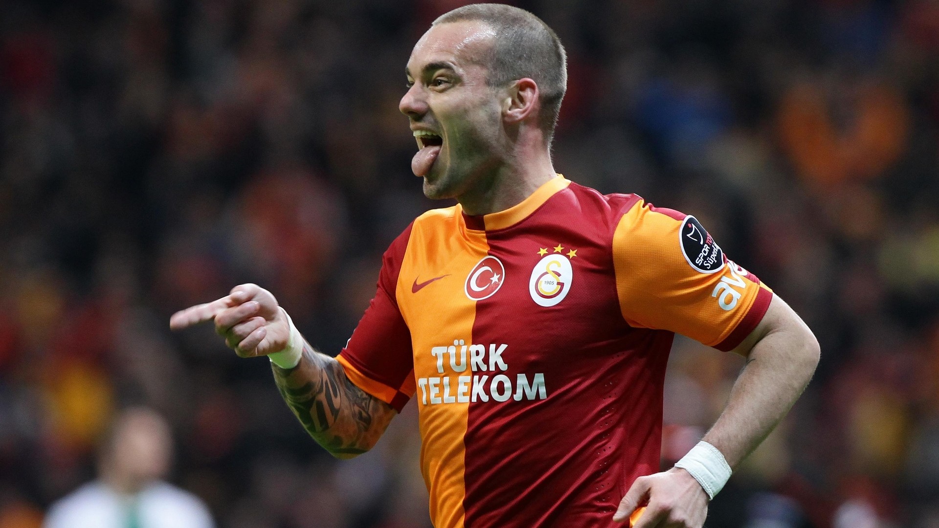 wesley-sneijder-galatasaray-cin-transferi