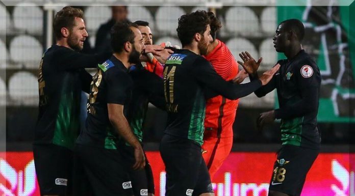 akhisar-belediyespor-turkiye-kupasi-ceyrek-final
