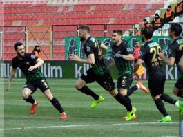 akhisar-rizaspor-mac-ozeti-izle