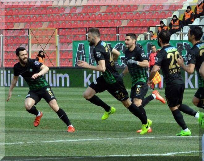 akhisar-rizaspor-mac-ozeti-izle