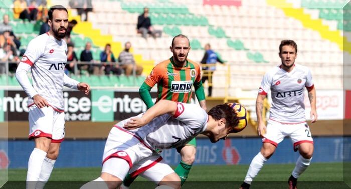 alanyaspor-genclerbirligi-goller