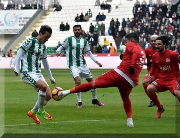 atiker-konyaspor-antalyaspor-serkan-cinar