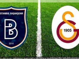 basaksehir-galatasaray-kupa-maci-ne-zaman