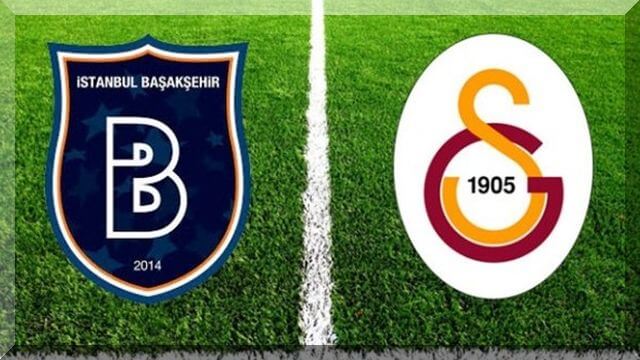 basaksehir-galatasaray-kupa-maci-ne-zaman