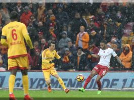 galatasaray-kayserispor-mac-ozeti