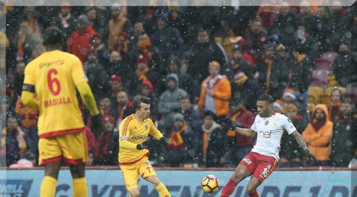 galatasaray-kayserispor-mac-ozeti