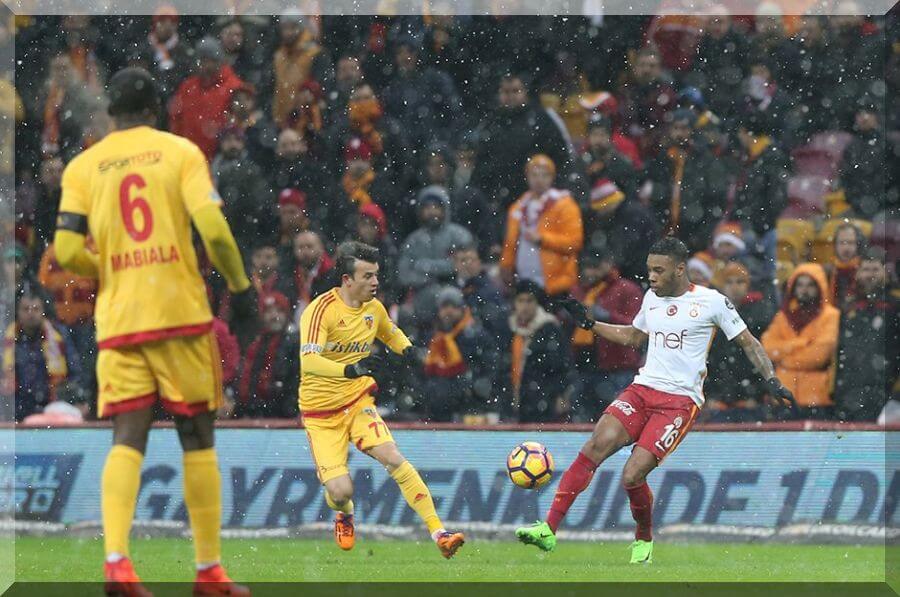 galatasaray-kayserispor-mac-ozeti