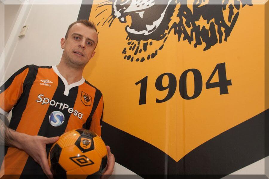 kamil-grosicki-hull-city-transfer