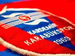 kardemir-karabukspor-uefa-ceza-verdi