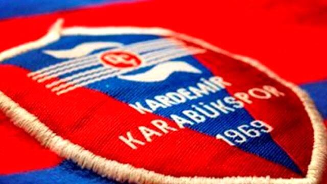 kardemir-karabukspor-uefa-ceza-verdi