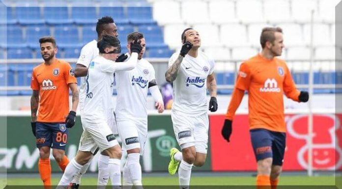 kasimpasa-medipolbasaksehir-golleri-izle