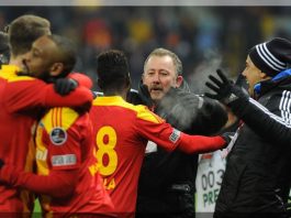 kayserispor-2-bursaspor-0-sergen-yalcin