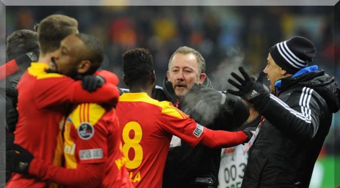 kayserispor-2-bursaspor-0-sergen-yalcin