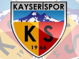 kayserispor-turkiye-kupasi-ceyrek-final