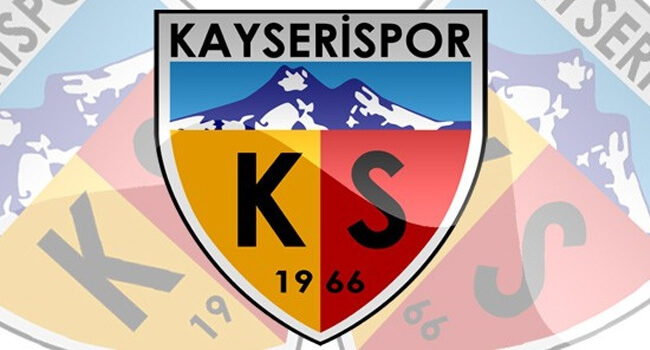 kayserispor-turkiye-kupasi-ceyrek-final