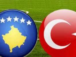 kosova-turkiye-maci-ne-zaman