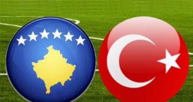 kosova-turkiye-maci-ne-zaman