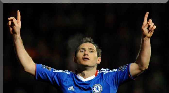 lampard-futbolu-birakti