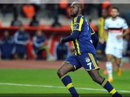 moussa-sow-besiktas-istatistigi