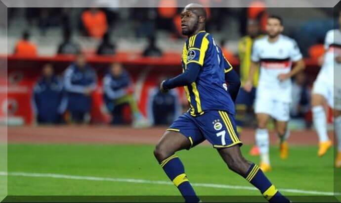 moussa-sow-besiktas-istatistigi