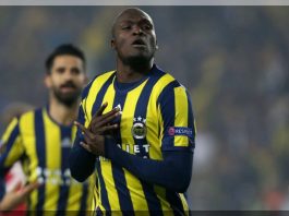 moussa-sow-besiktas-macinda-sahada