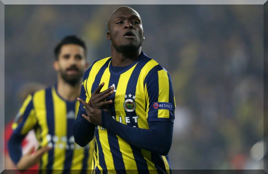 moussa-sow-besiktas-macinda-sahada