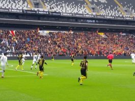 yeni-malatyaspor-3-denizlispor-1