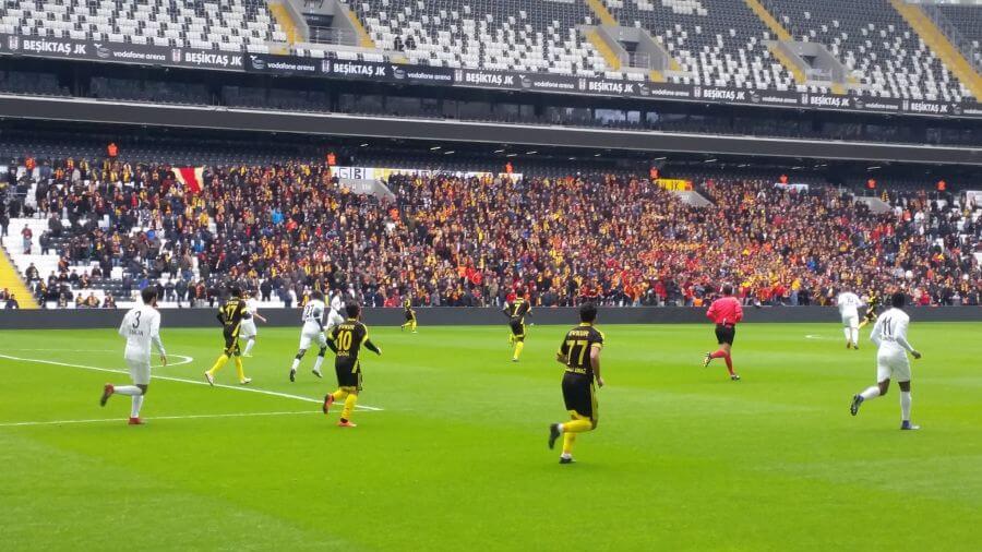 yeni-malatyaspor-3-denizlispor-1