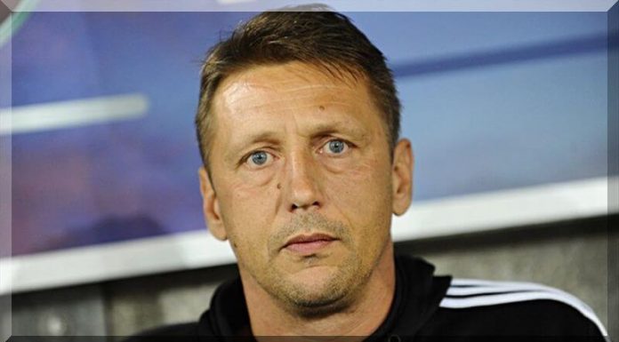 zoran-barisic-karabukspor