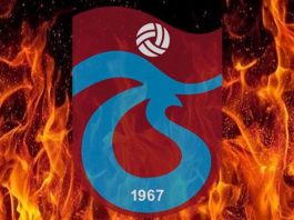 Trabzonspor’un başvurusu reddedildi