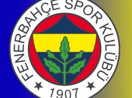 Fenerbahçe transfer harekatı başlattı