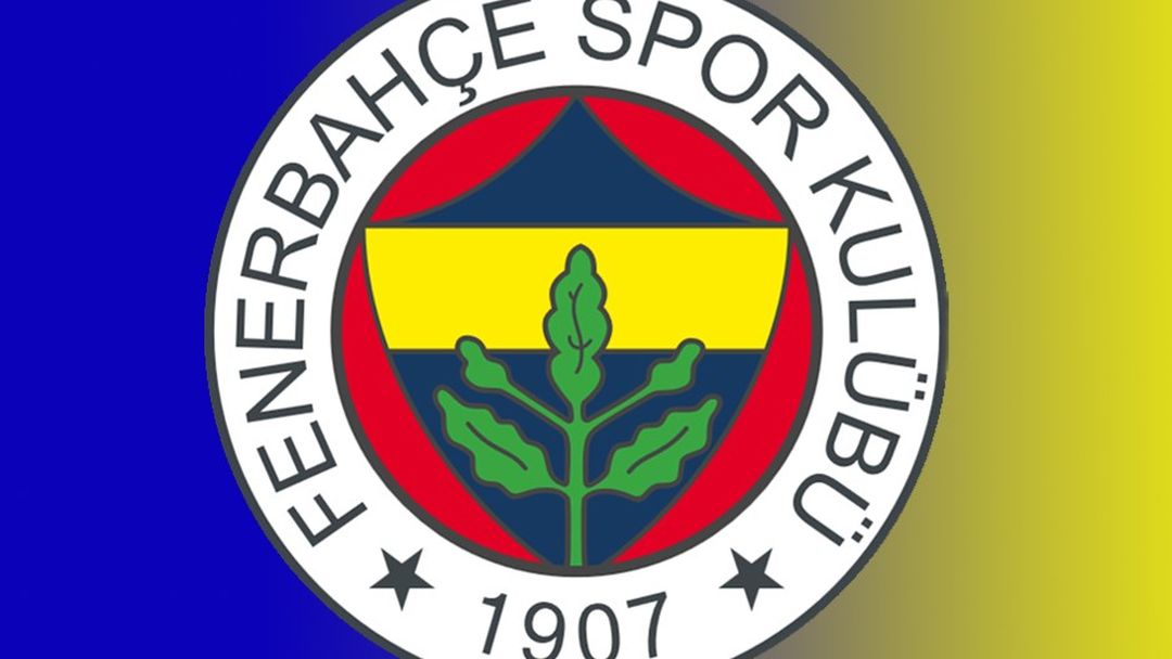 Fenerbahçe transfer harekatı başlattı