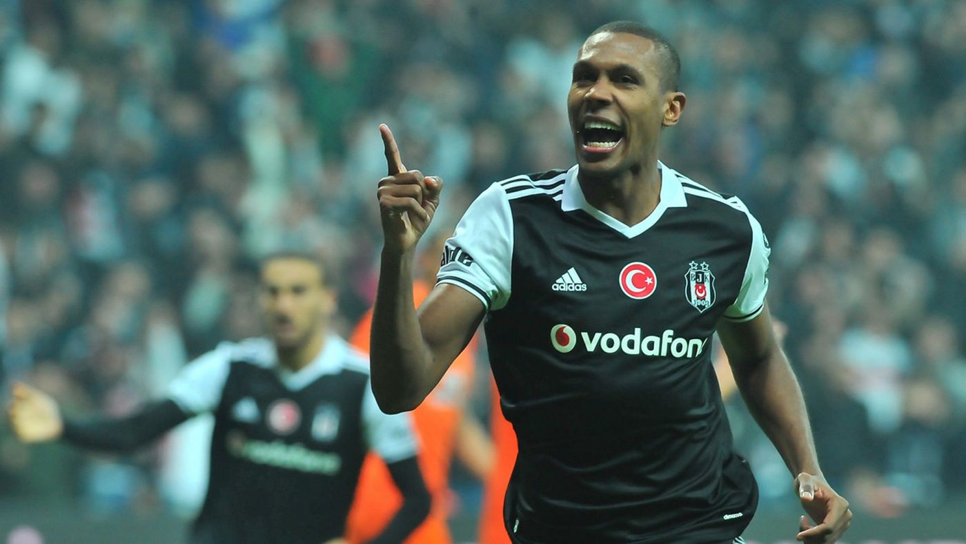 Marcelo Guedes Hinnes FC kulübünü kurdu