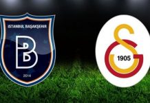 Klasspor - Albimo Alanyaspor - Osmanlıspor foto galerisi
