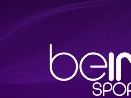 Bein Sports