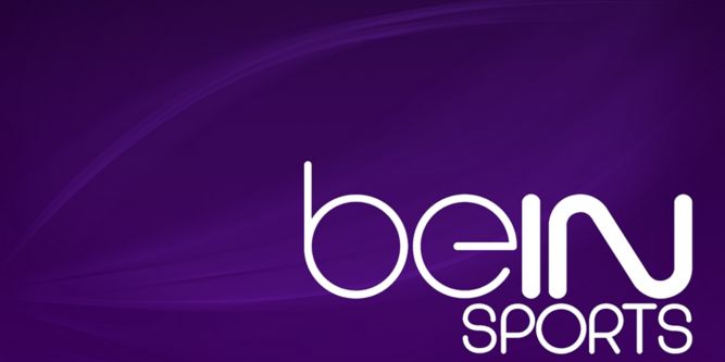 Bein Sports