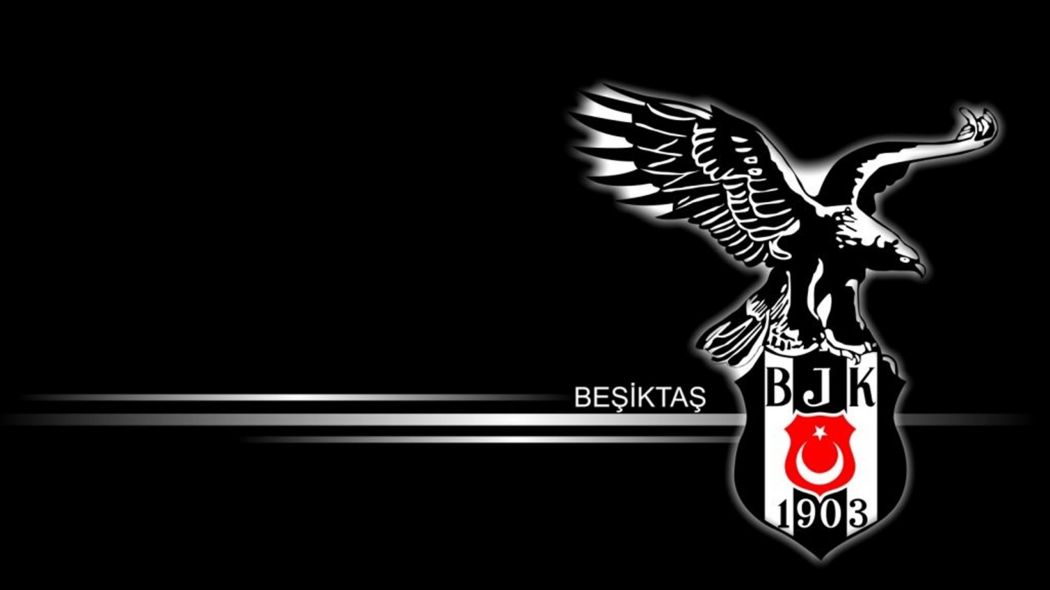 Beşiktaş UEFA geliri