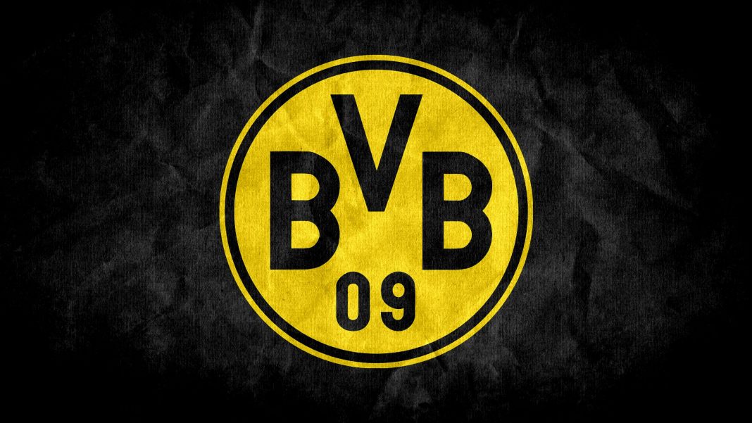 Borussia Dortmund’a saldırı
