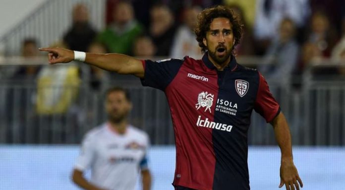 Davide Di Gennaro