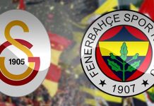 alanyaspor sivasspor iddaa oranları