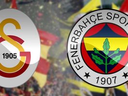 Galatasaray Fenerbahçe bilet fiyatları