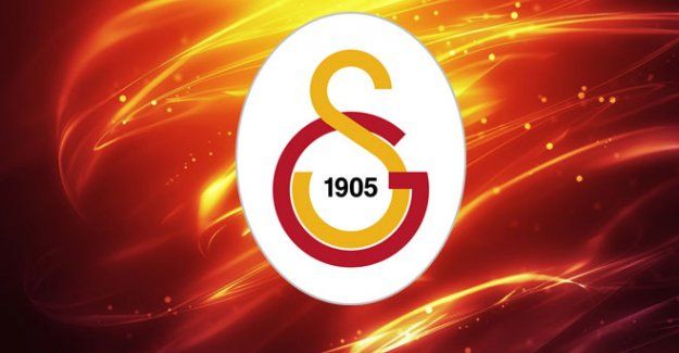 Galatasaray sermaye arttırımı 2017
