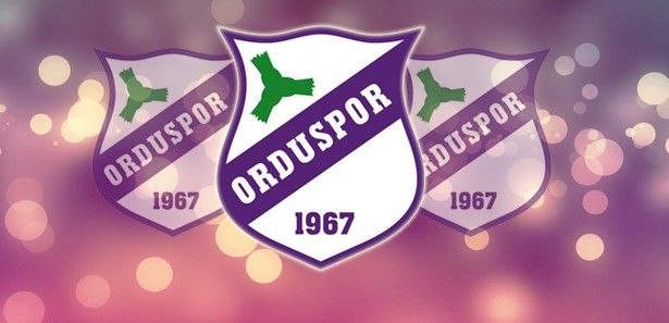 Orduspor amatör lige düştü